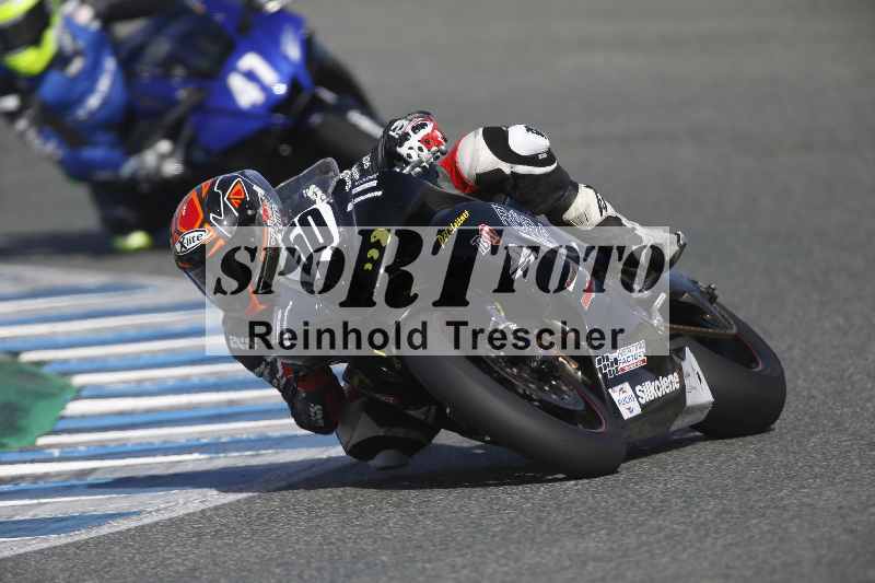 /Archiv-2024/01 26.-28.01.2024 Moto Center Thun Jerez/Gruppe schwarz-black/50